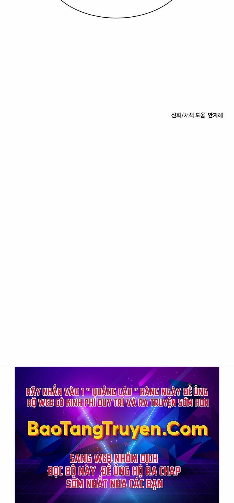 Lần Nữa Chuyển Sinh Sang Thế Giới Khác - Chapter 2 - Page 86