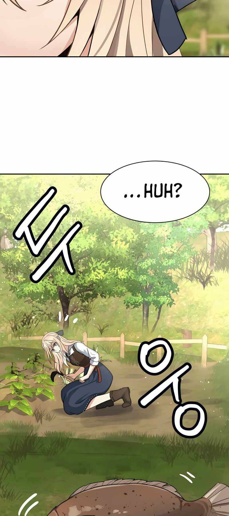 Lần Nữa Chuyển Sinh Sang Thế Giới Khác - Chapter 2 - Page 8