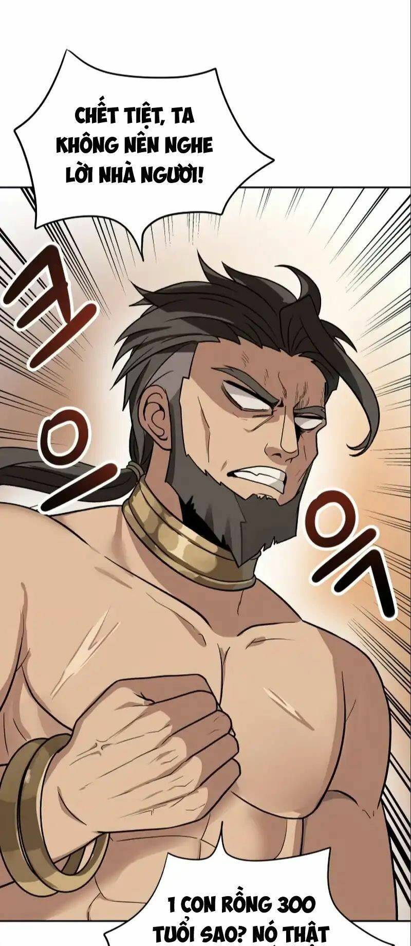 Lần Nữa Chuyển Sinh Sang Thế Giới Khác - Chapter 20 - Page 14