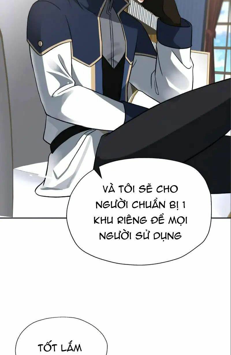 Lần Nữa Chuyển Sinh Sang Thế Giới Khác - Chapter 20 - Page 22