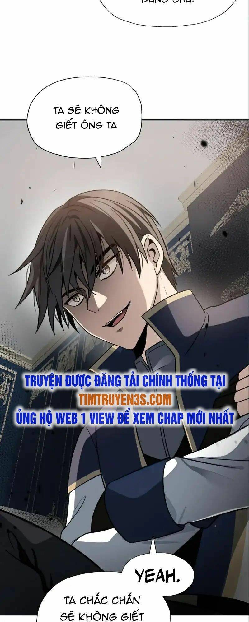 Lần Nữa Chuyển Sinh Sang Thế Giới Khác - Chapter 20 - Page 28