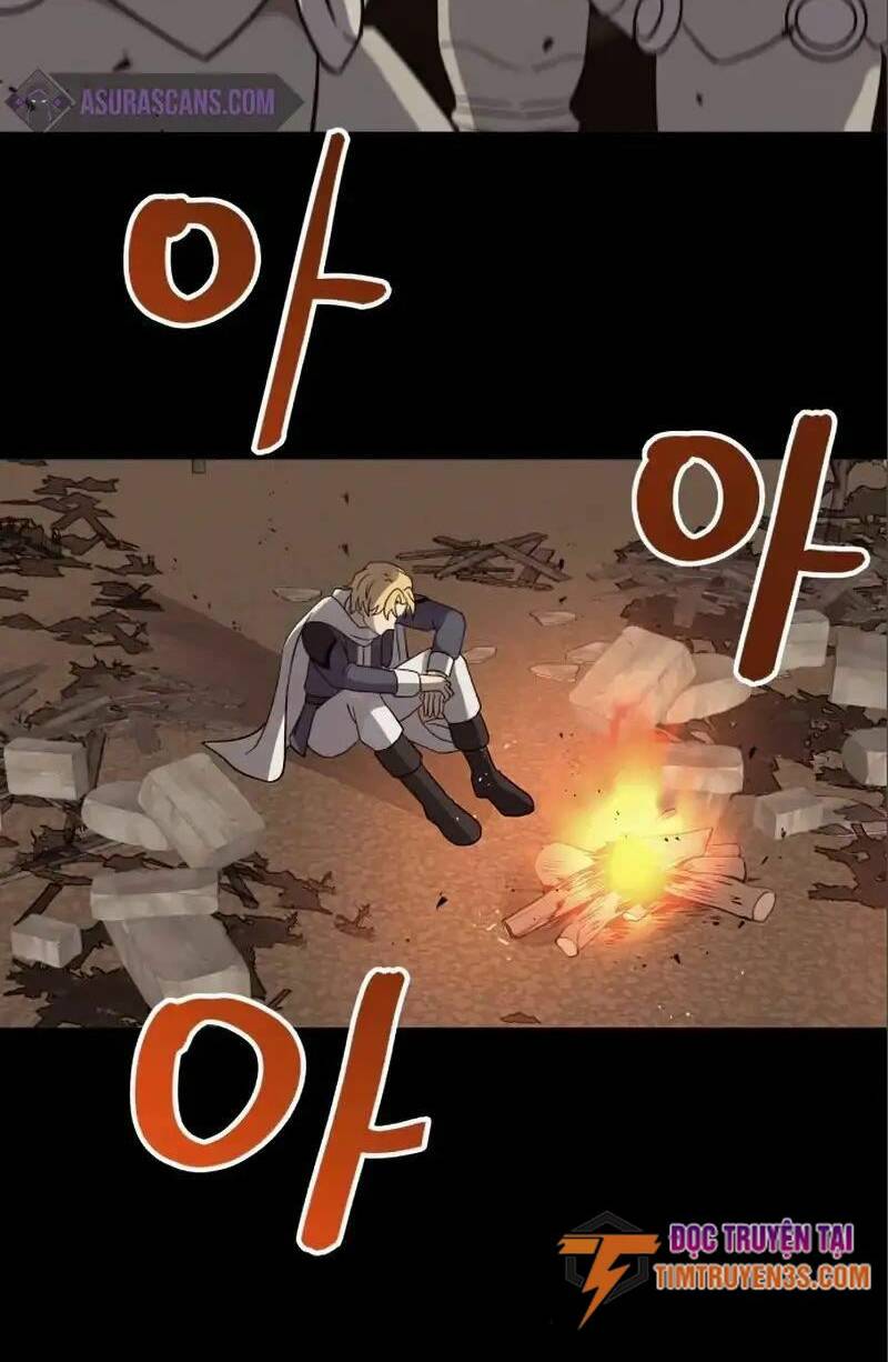 Lần Nữa Chuyển Sinh Sang Thế Giới Khác - Chapter 20 - Page 31