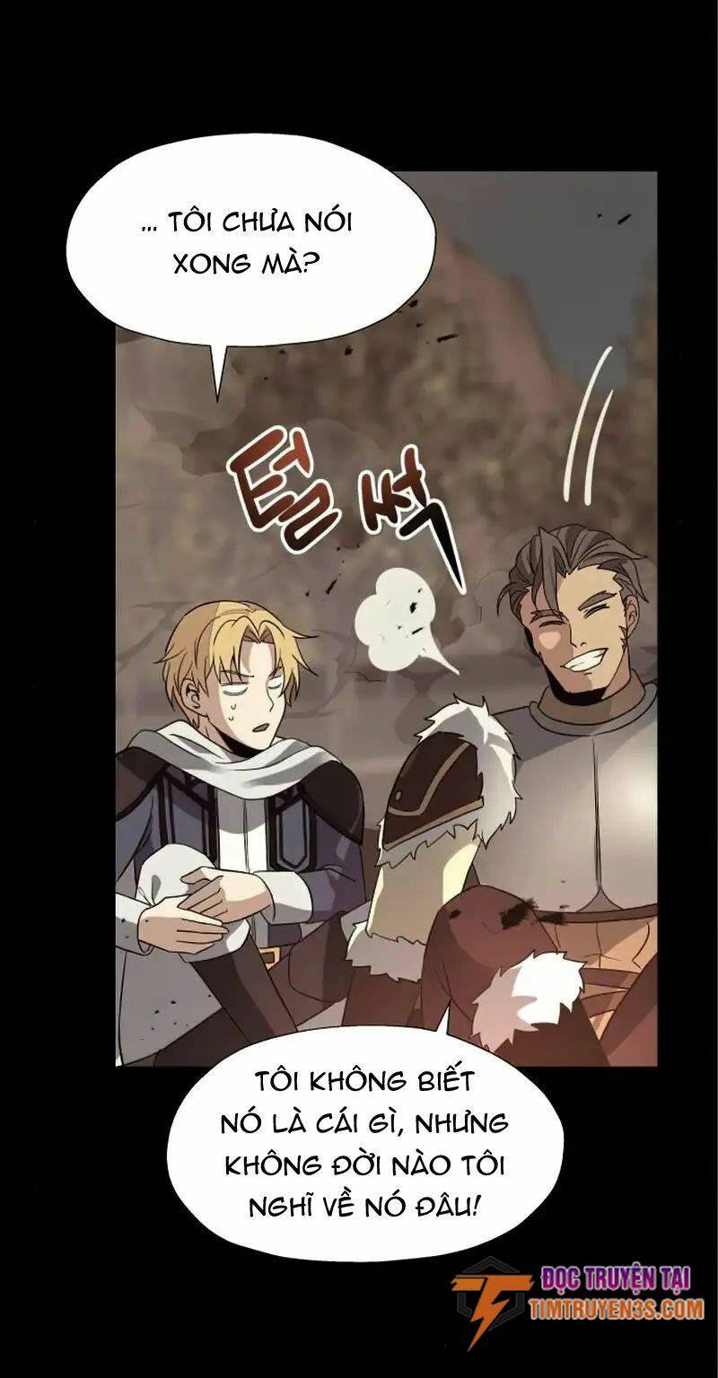 Lần Nữa Chuyển Sinh Sang Thế Giới Khác - Chapter 20 - Page 39