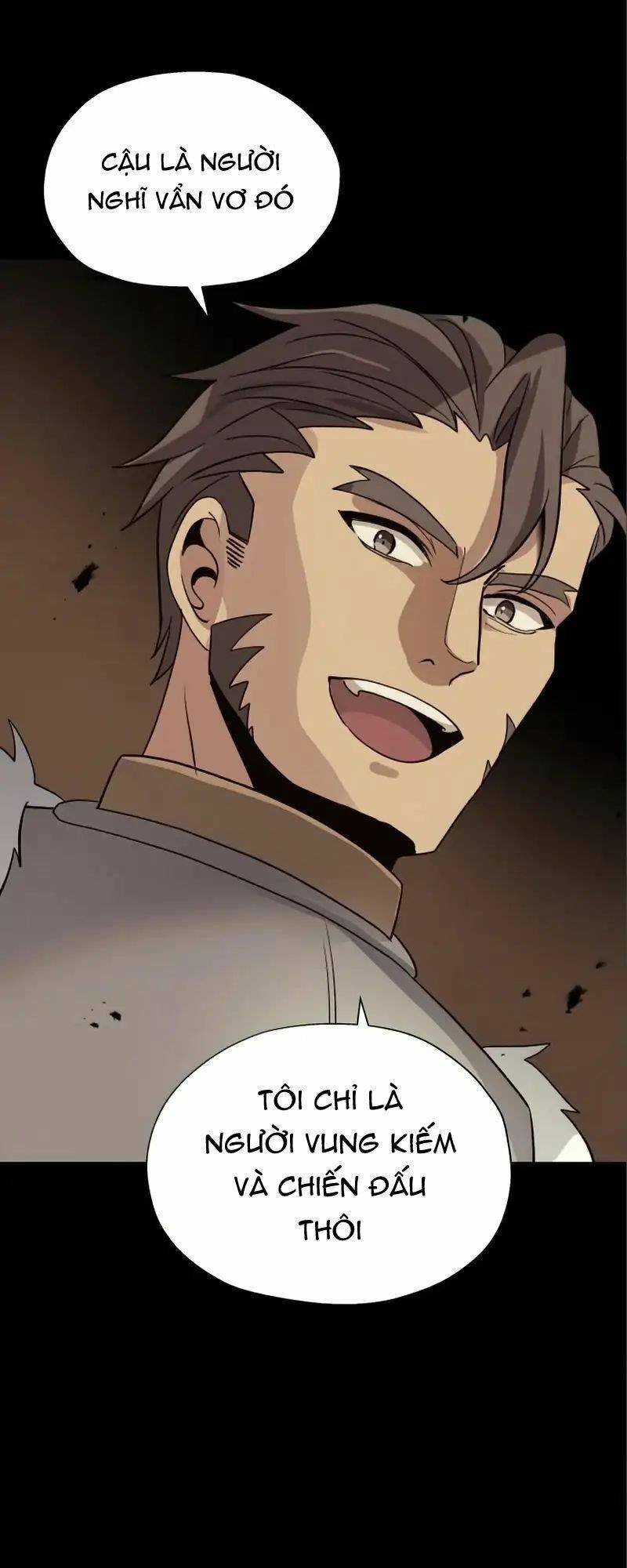 Lần Nữa Chuyển Sinh Sang Thế Giới Khác - Chapter 20 - Page 40