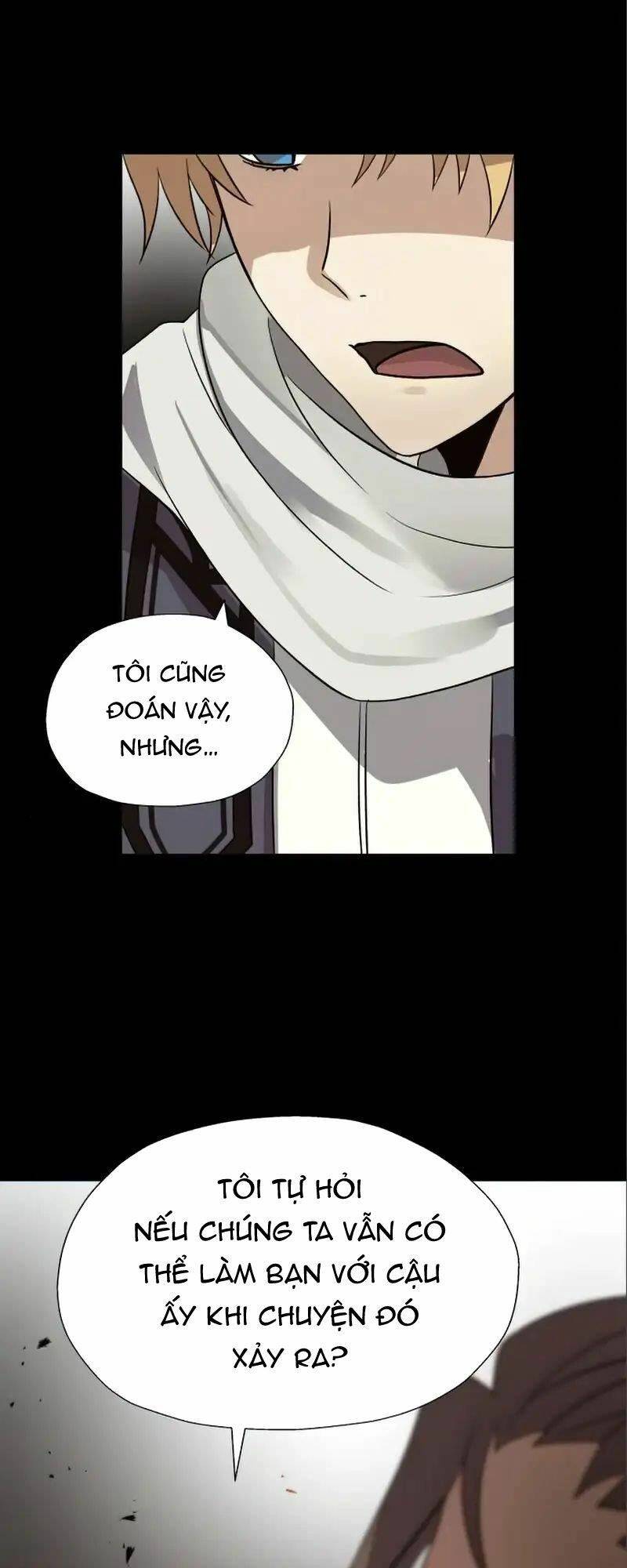 Lần Nữa Chuyển Sinh Sang Thế Giới Khác - Chapter 20 - Page 44