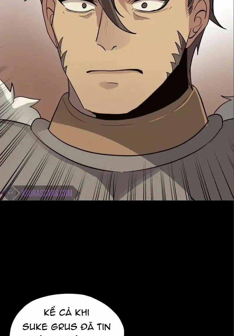 Lần Nữa Chuyển Sinh Sang Thế Giới Khác - Chapter 20 - Page 46