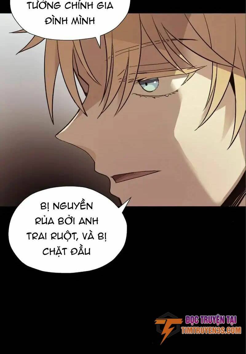 Lần Nữa Chuyển Sinh Sang Thế Giới Khác - Chapter 20 - Page 47