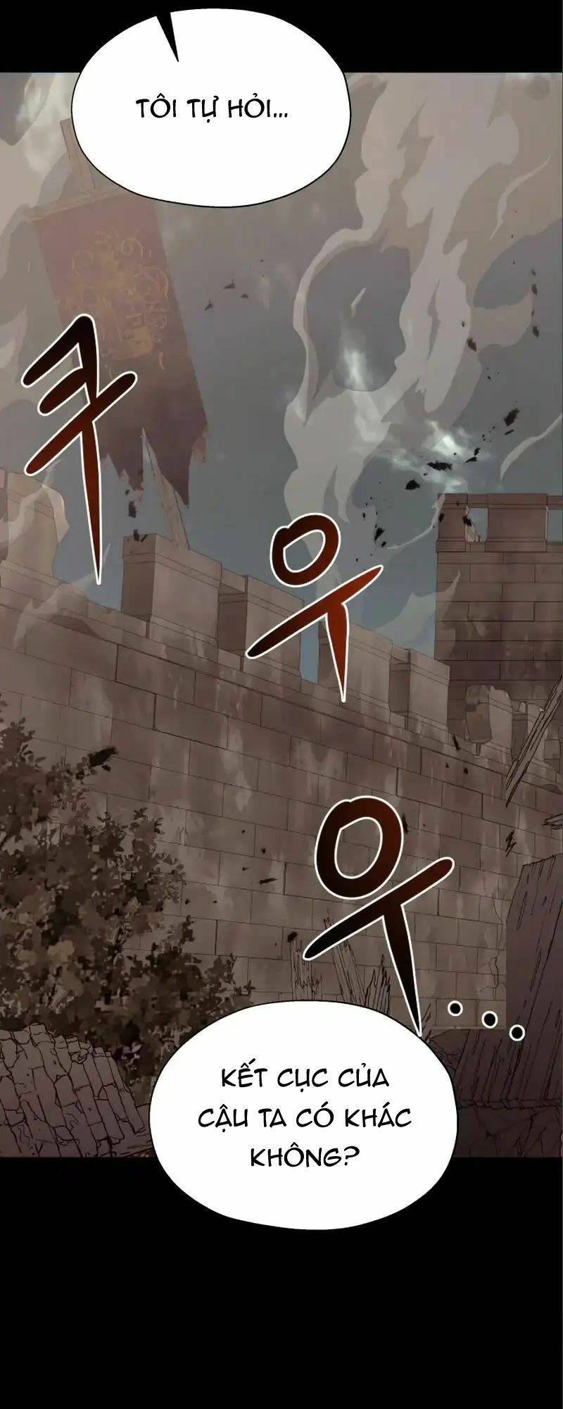 Lần Nữa Chuyển Sinh Sang Thế Giới Khác - Chapter 20 - Page 48