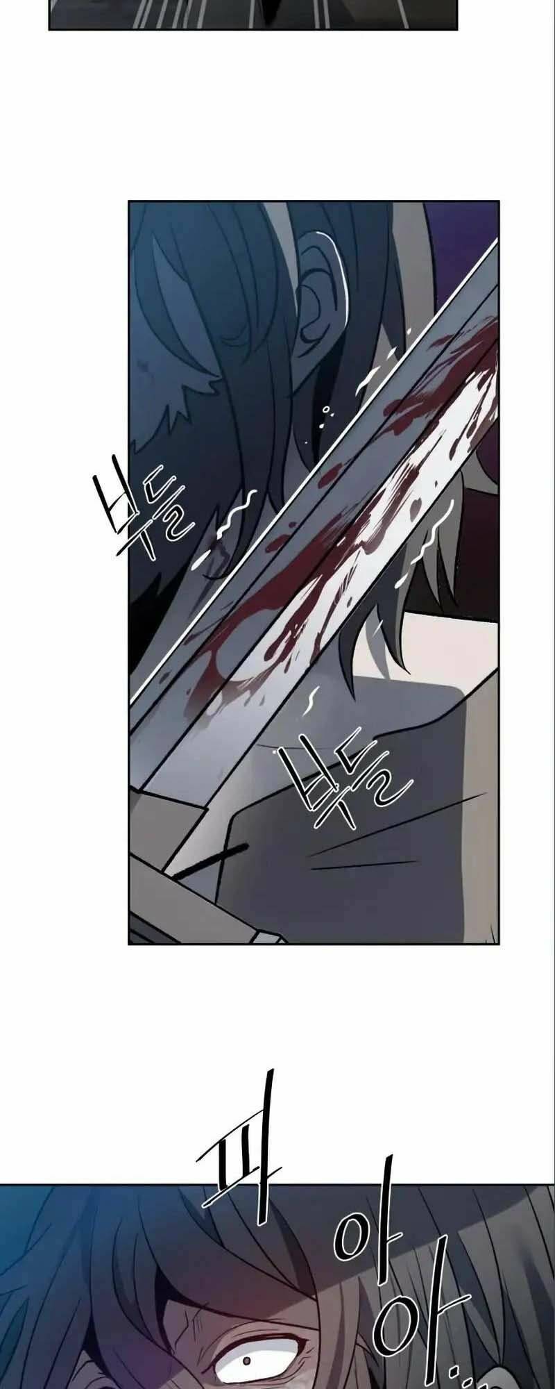 Lần Nữa Chuyển Sinh Sang Thế Giới Khác - Chapter 20 - Page 4