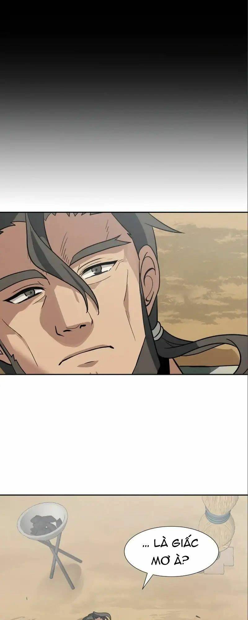 Lần Nữa Chuyển Sinh Sang Thế Giới Khác - Chapter 20 - Page 49