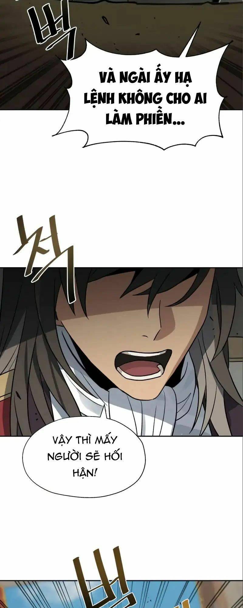 Lần Nữa Chuyển Sinh Sang Thế Giới Khác - Chapter 20 - Page 53