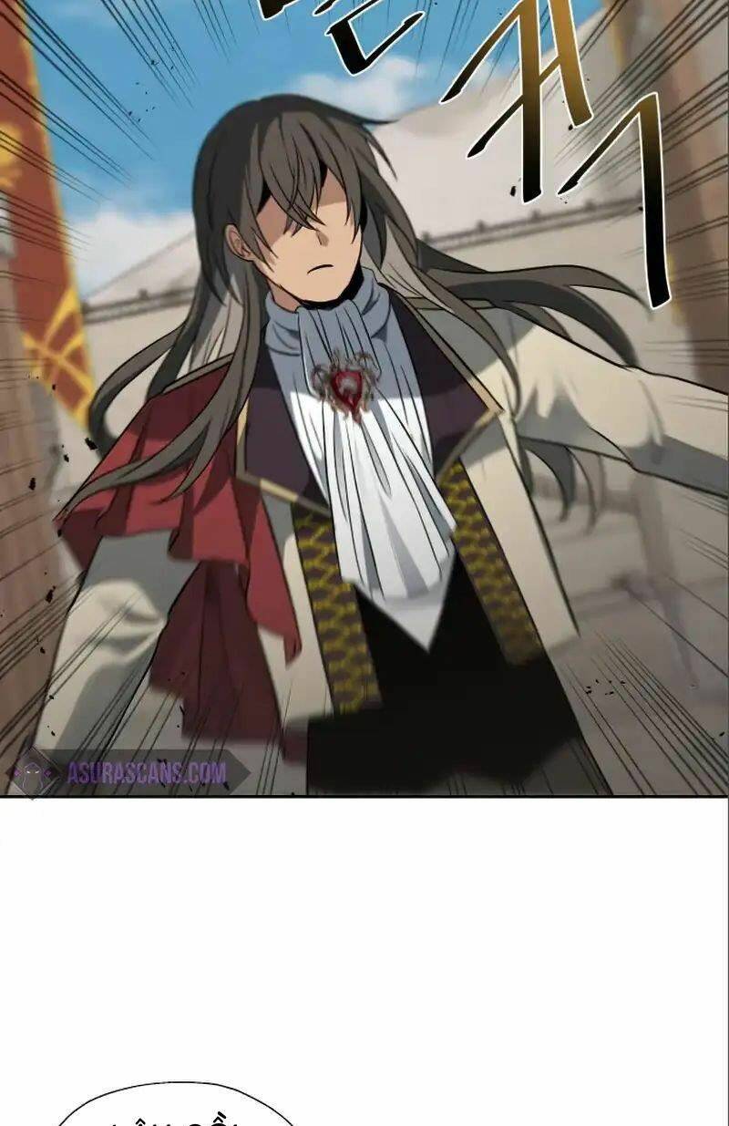 Lần Nữa Chuyển Sinh Sang Thế Giới Khác - Chapter 20 - Page 54