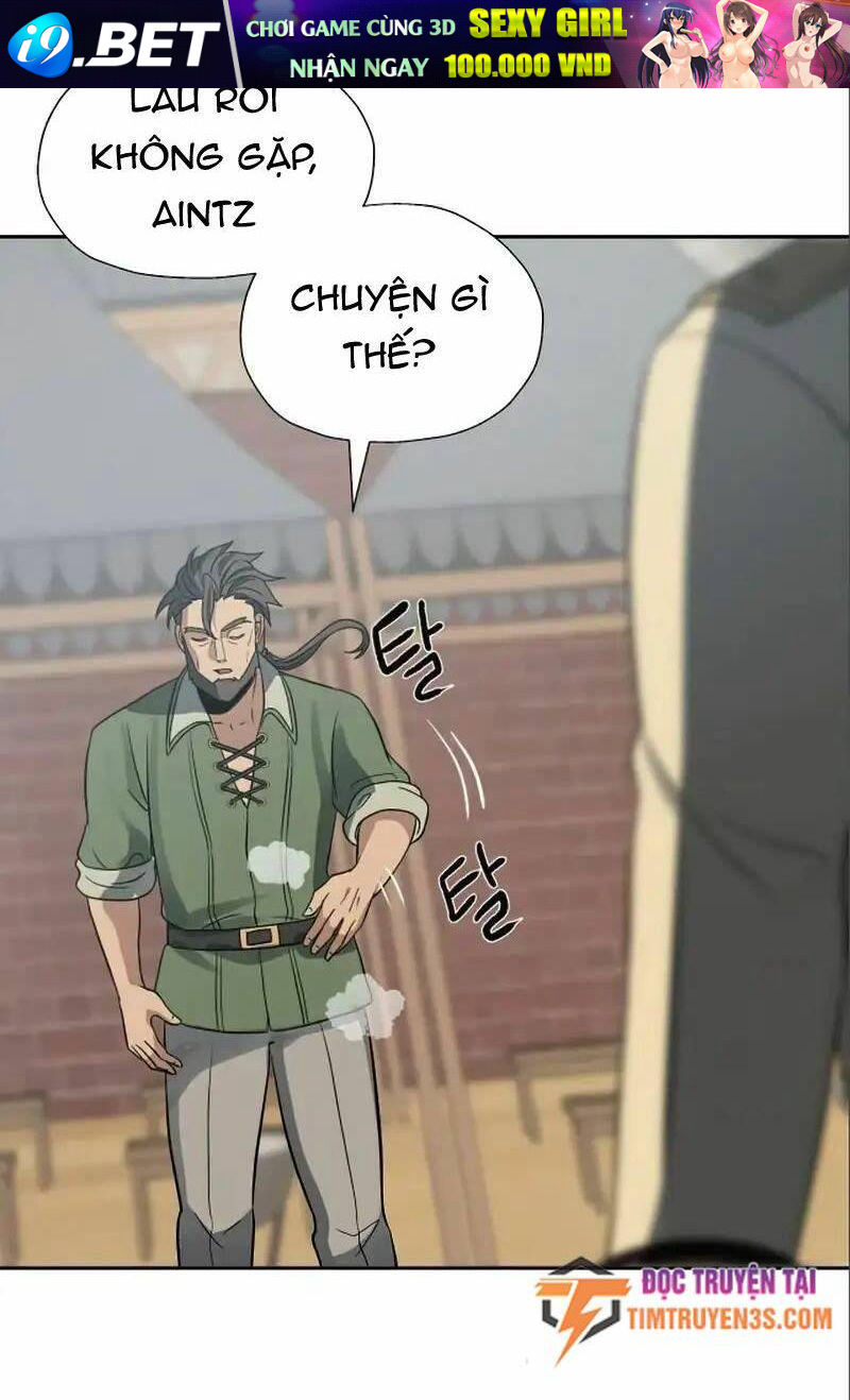 Lần Nữa Chuyển Sinh Sang Thế Giới Khác - Chapter 20 - Page 55
