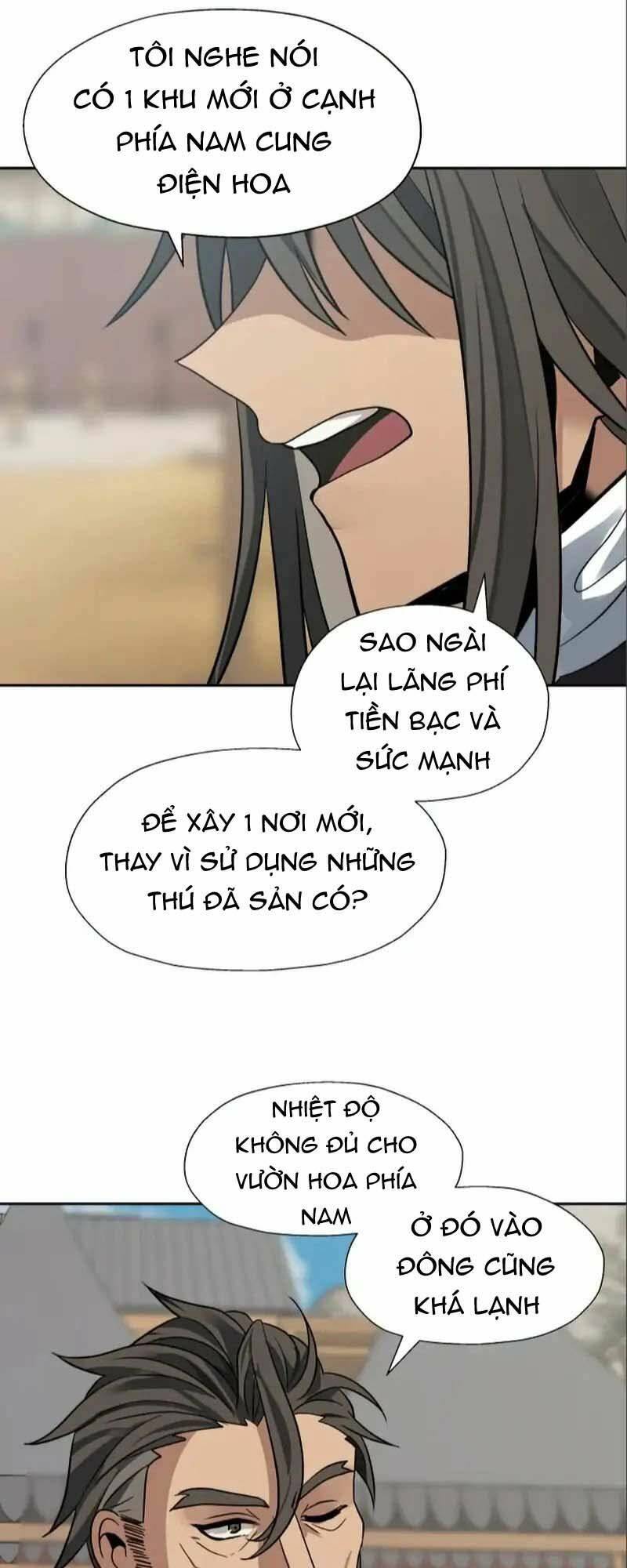 Lần Nữa Chuyển Sinh Sang Thế Giới Khác - Chapter 20 - Page 56