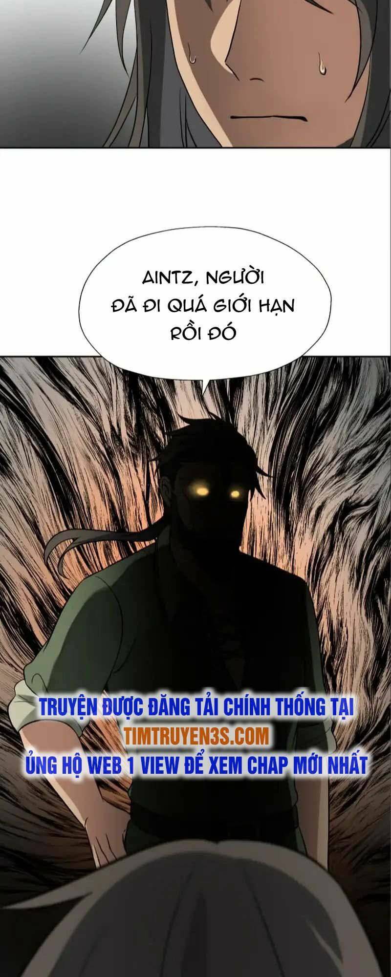 Lần Nữa Chuyển Sinh Sang Thế Giới Khác - Chapter 20 - Page 58