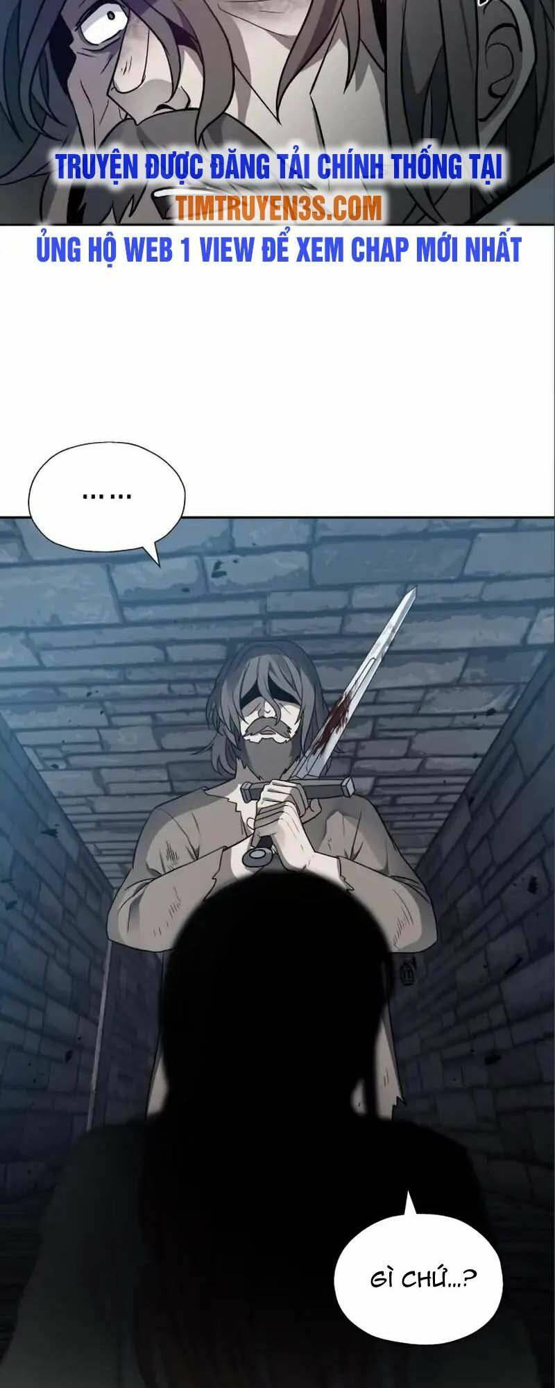 Lần Nữa Chuyển Sinh Sang Thế Giới Khác - Chapter 20 - Page 5