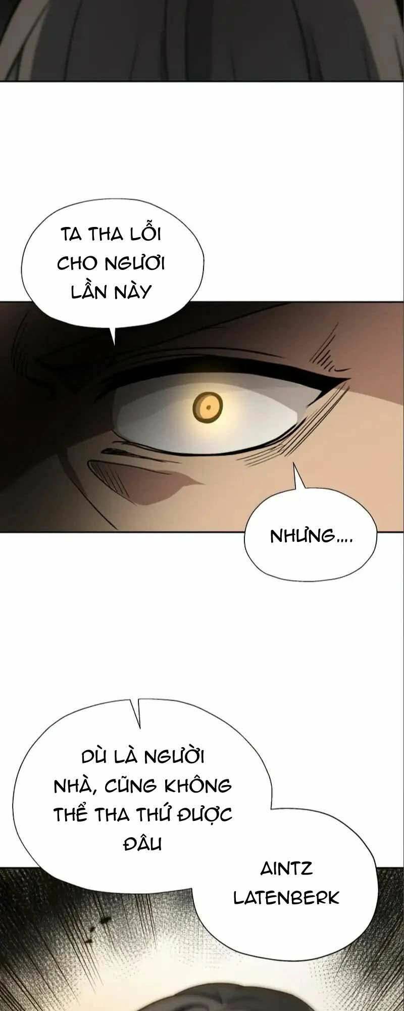 Lần Nữa Chuyển Sinh Sang Thế Giới Khác - Chapter 20 - Page 59