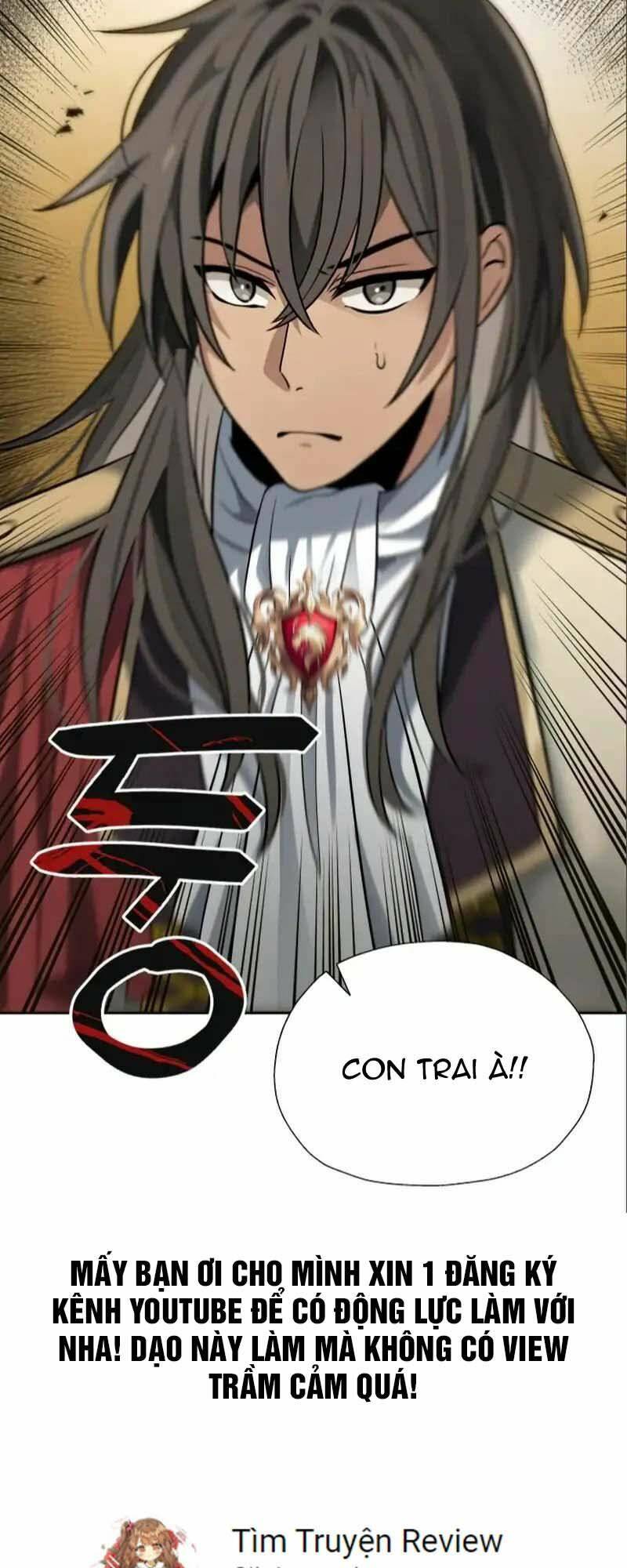 Lần Nữa Chuyển Sinh Sang Thế Giới Khác - Chapter 20 - Page 60