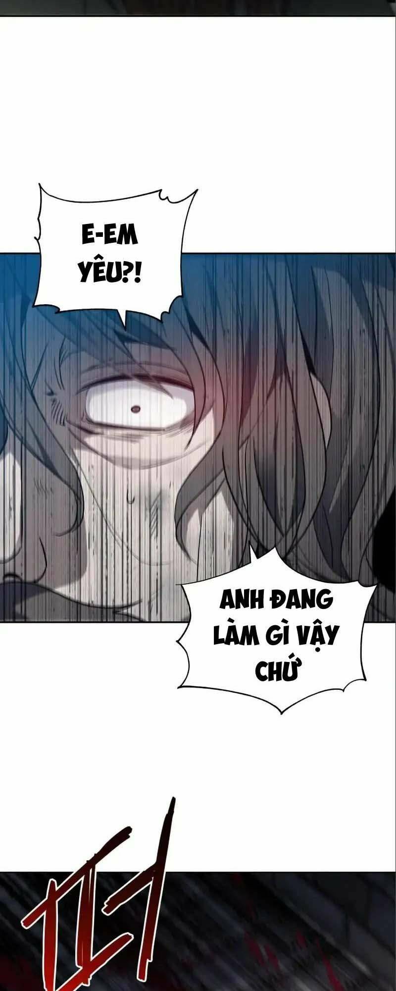 Lần Nữa Chuyển Sinh Sang Thế Giới Khác - Chapter 20 - Page 6