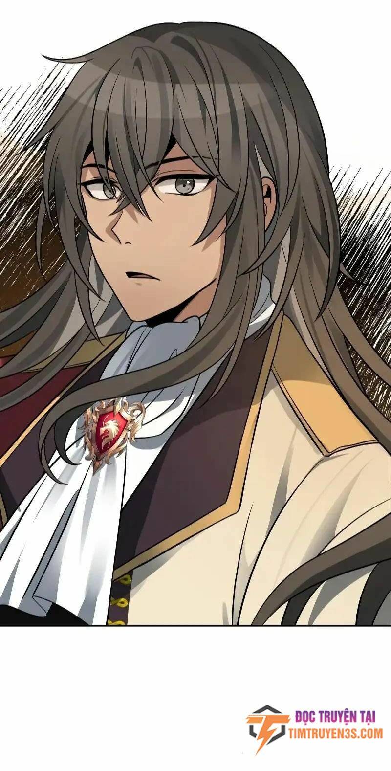 Lần Nữa Chuyển Sinh Sang Thế Giới Khác - Chapter 21 - Page 12