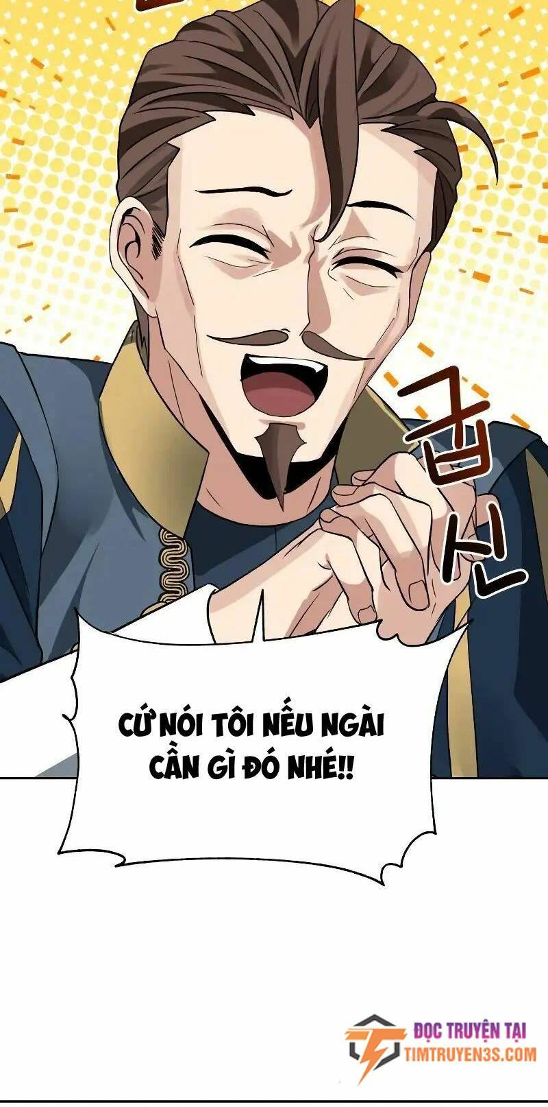 Lần Nữa Chuyển Sinh Sang Thế Giới Khác - Chapter 21 - Page 24