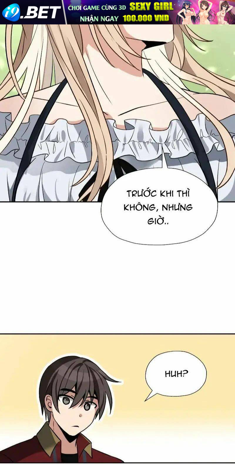 Lần Nữa Chuyển Sinh Sang Thế Giới Khác - Chapter 21 - Page 29