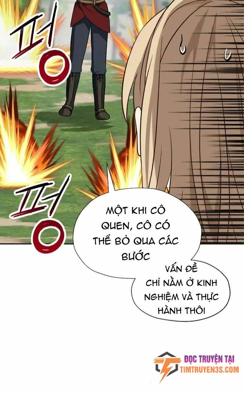 Lần Nữa Chuyển Sinh Sang Thế Giới Khác - Chapter 21 - Page 42