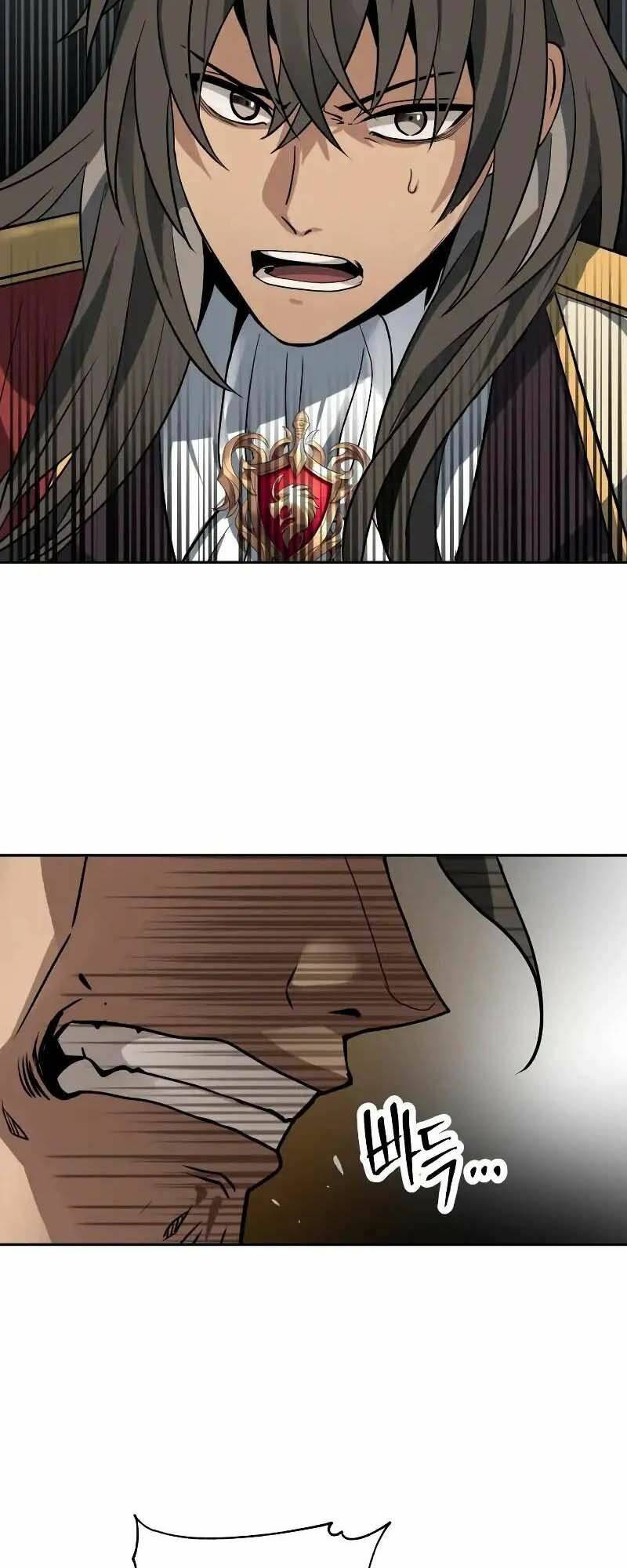 Lần Nữa Chuyển Sinh Sang Thế Giới Khác - Chapter 21 - Page 4