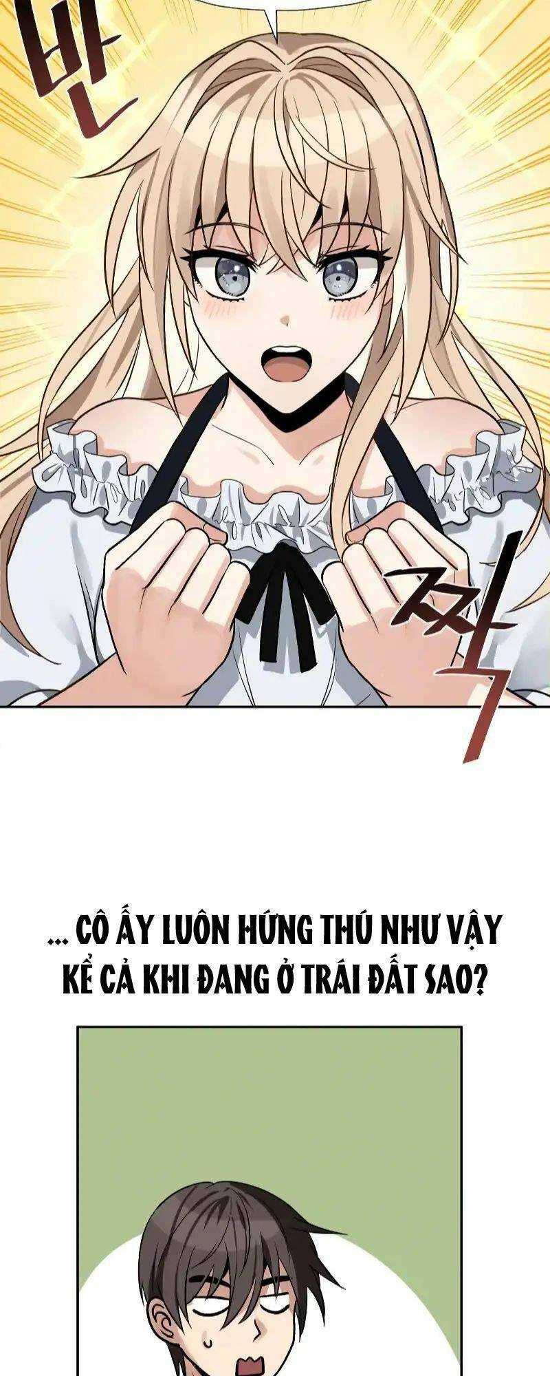 Lần Nữa Chuyển Sinh Sang Thế Giới Khác - Chapter 21 - Page 52