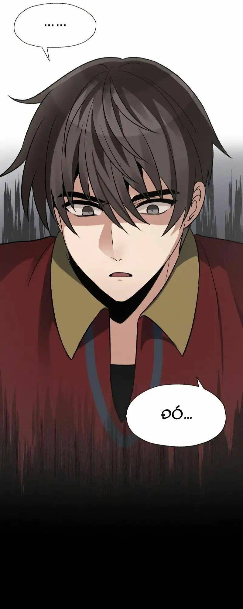 Lần Nữa Chuyển Sinh Sang Thế Giới Khác - Chapter 21 - Page 55