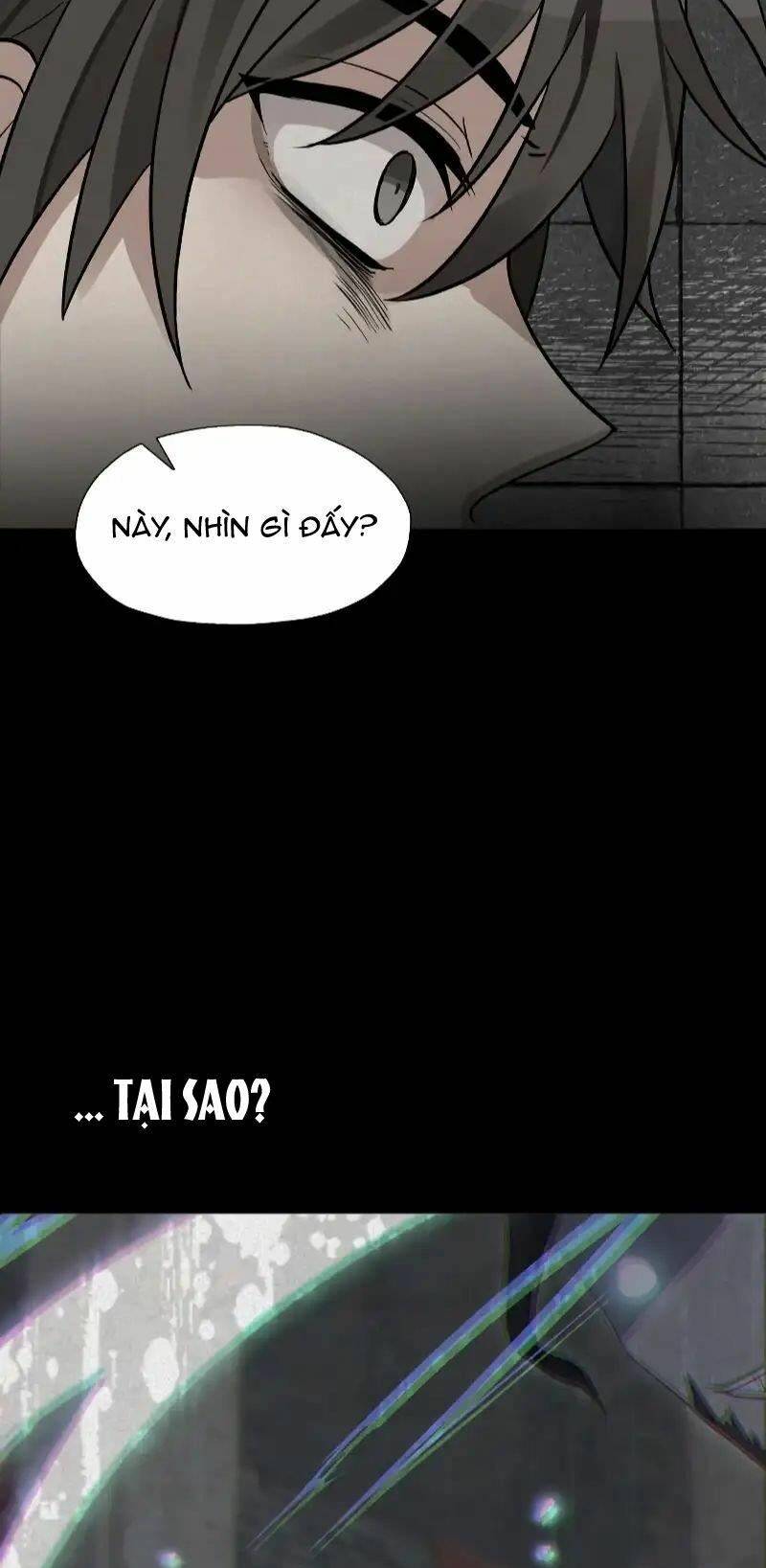 Lần Nữa Chuyển Sinh Sang Thế Giới Khác - Chapter 21 - Page 59