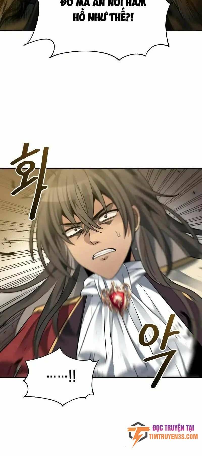 Lần Nữa Chuyển Sinh Sang Thế Giới Khác - Chapter 21 - Page 6