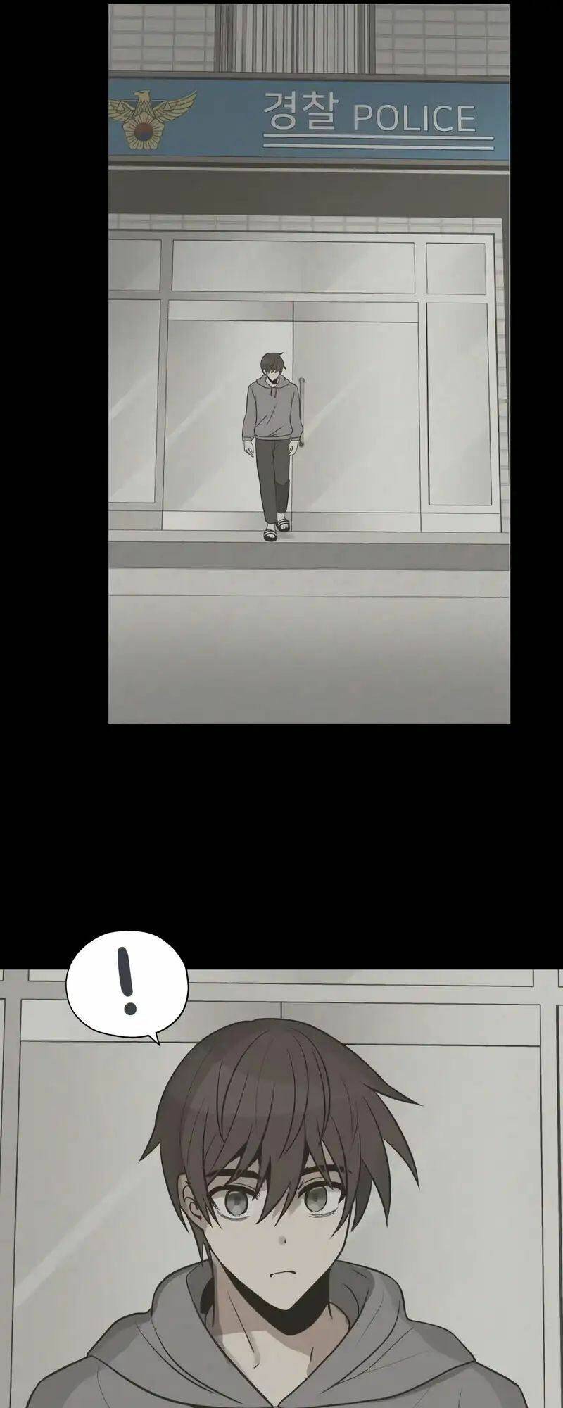 Lần Nữa Chuyển Sinh Sang Thế Giới Khác - Chapter 22 - Page 9