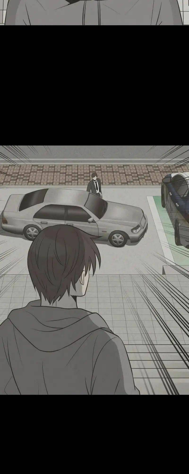 Lần Nữa Chuyển Sinh Sang Thế Giới Khác - Chapter 22 - Page 10