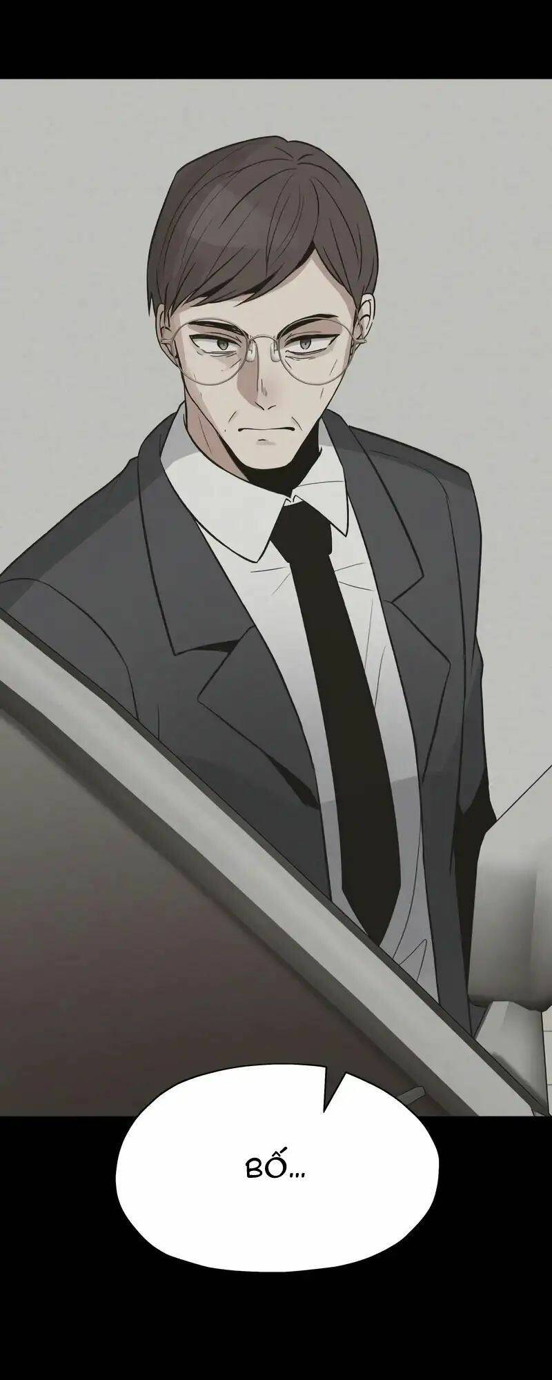 Lần Nữa Chuyển Sinh Sang Thế Giới Khác - Chapter 22 - Page 11