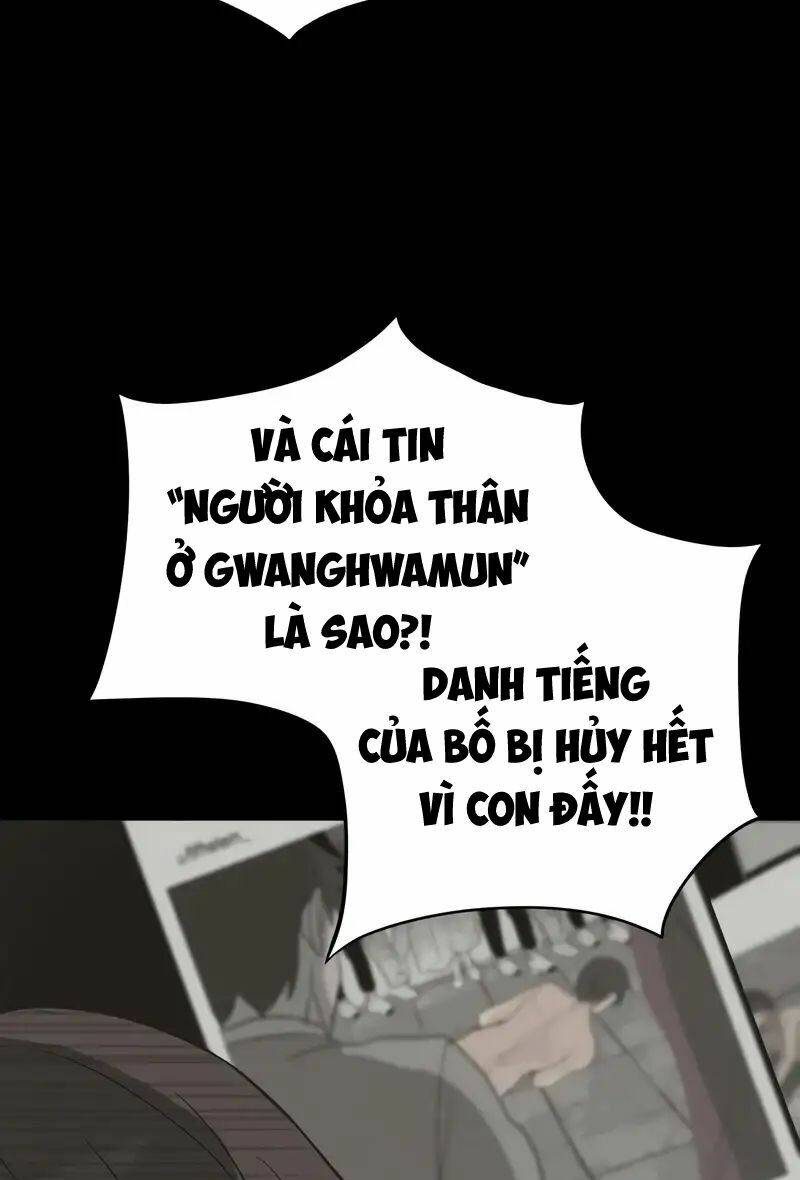 Lần Nữa Chuyển Sinh Sang Thế Giới Khác - Chapter 22 - Page 15