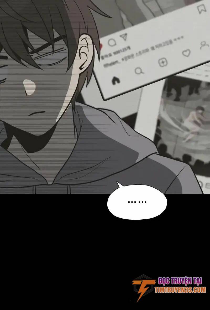 Lần Nữa Chuyển Sinh Sang Thế Giới Khác - Chapter 22 - Page 16