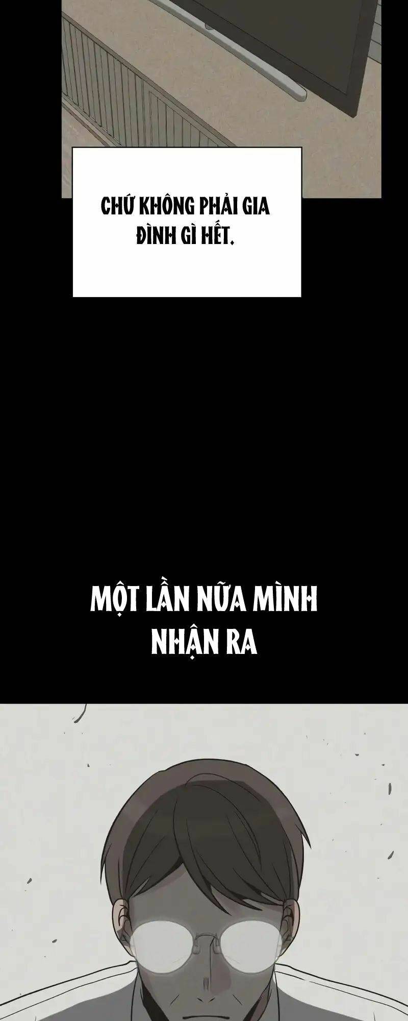 Lần Nữa Chuyển Sinh Sang Thế Giới Khác - Chapter 22 - Page 19