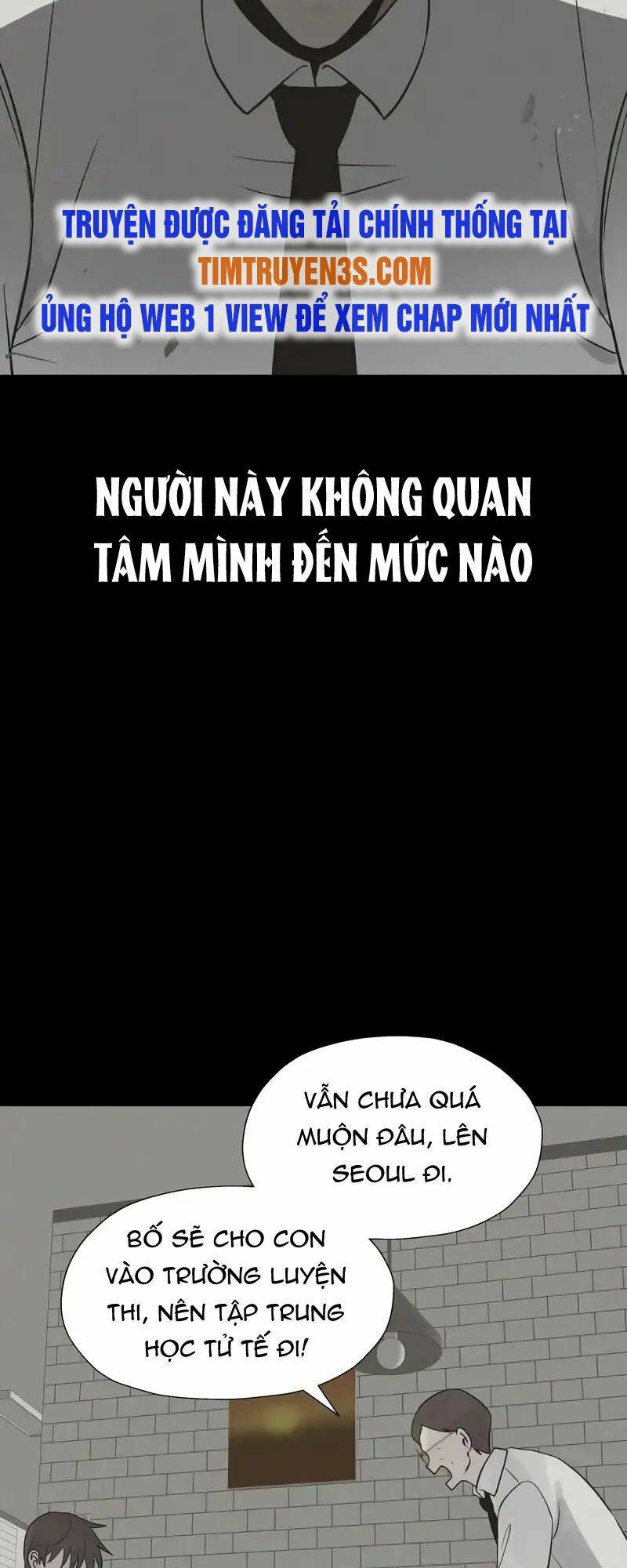 Lần Nữa Chuyển Sinh Sang Thế Giới Khác - Chapter 22 - Page 20