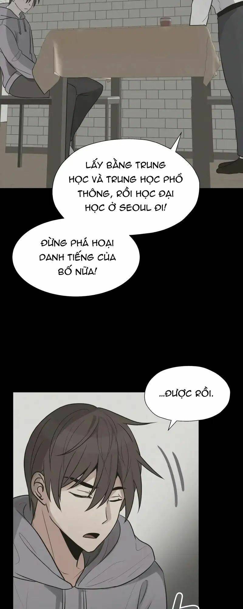 Lần Nữa Chuyển Sinh Sang Thế Giới Khác - Chapter 22 - Page 21