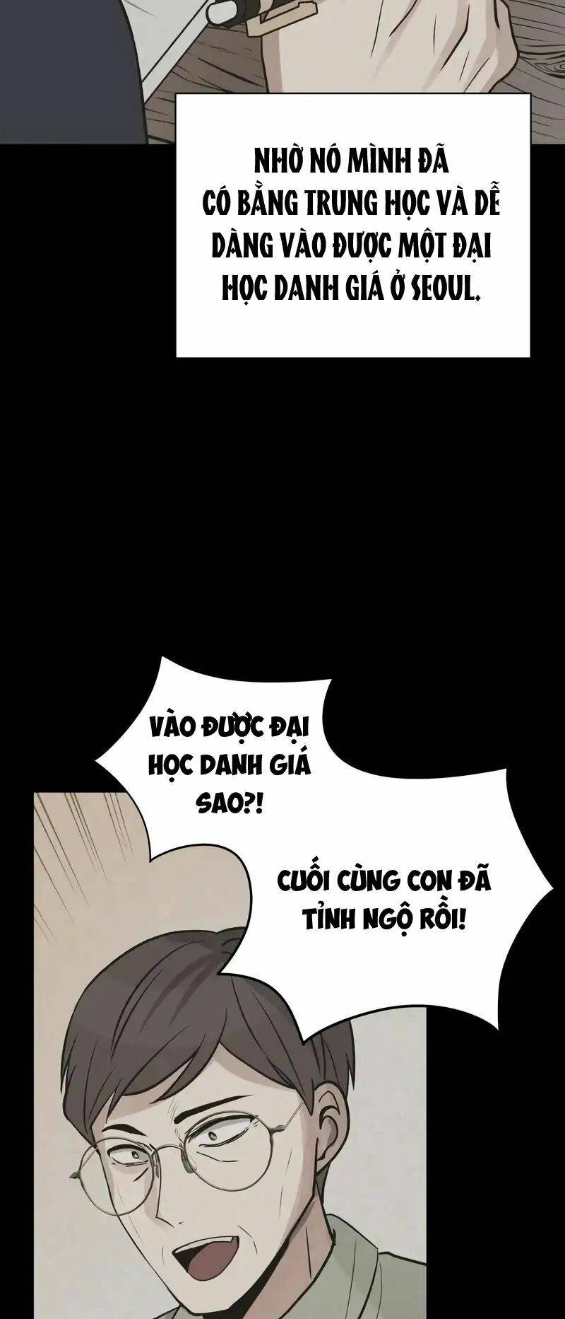 Lần Nữa Chuyển Sinh Sang Thế Giới Khác - Chapter 22 - Page 29