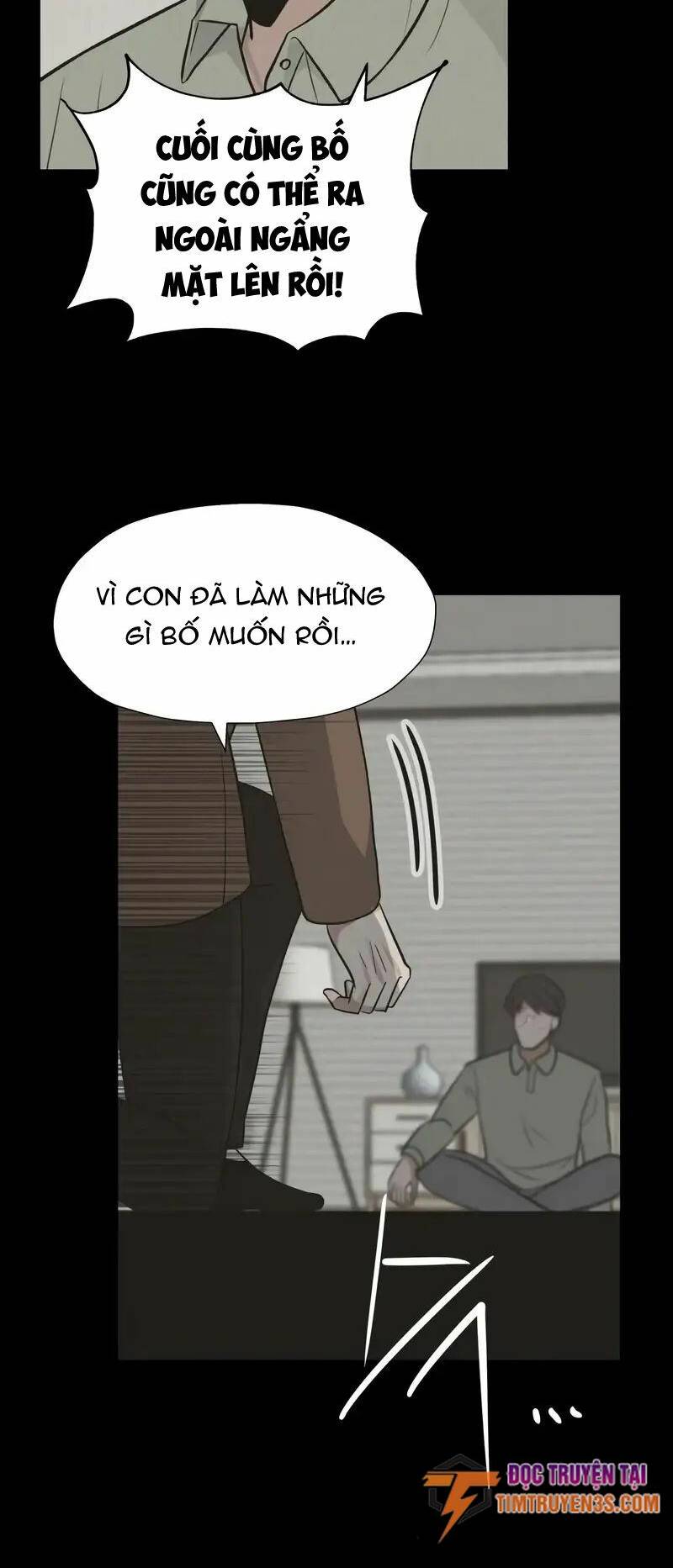 Lần Nữa Chuyển Sinh Sang Thế Giới Khác - Chapter 22 - Page 30