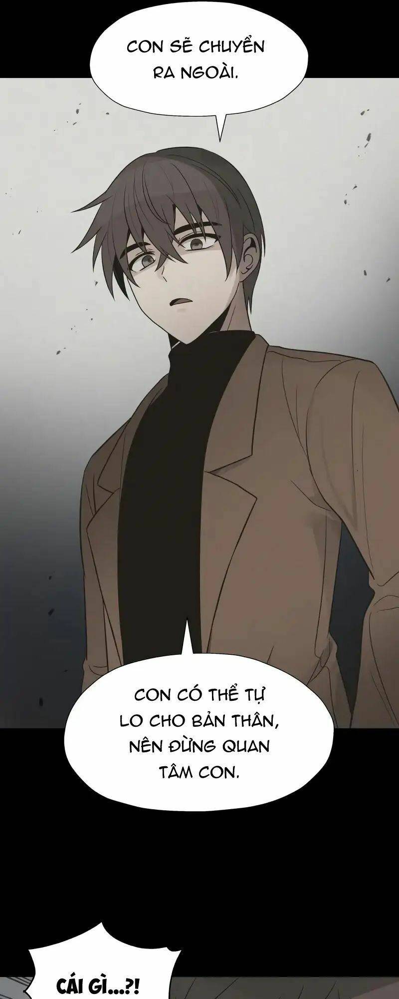 Lần Nữa Chuyển Sinh Sang Thế Giới Khác - Chapter 22 - Page 31