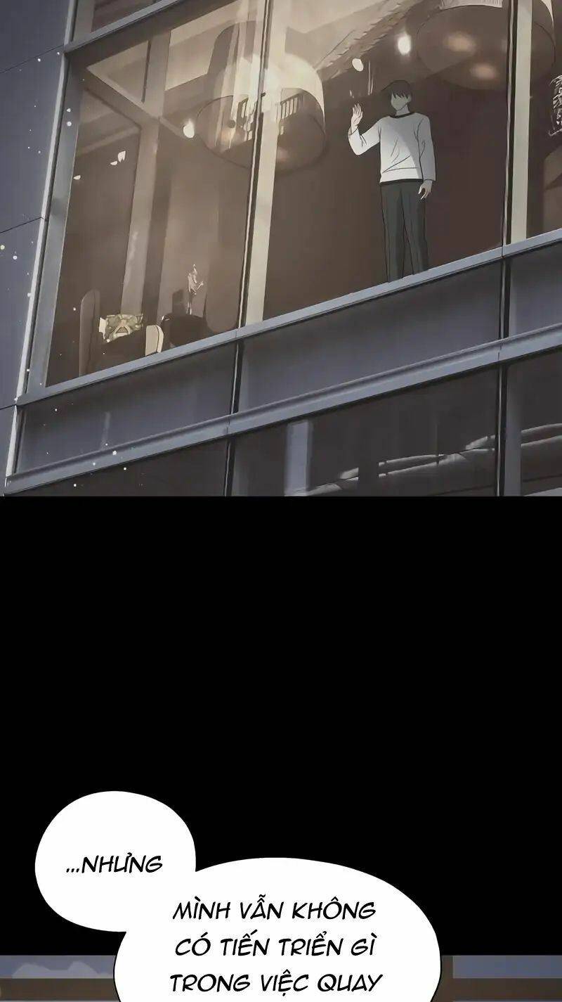 Lần Nữa Chuyển Sinh Sang Thế Giới Khác - Chapter 22 - Page 37