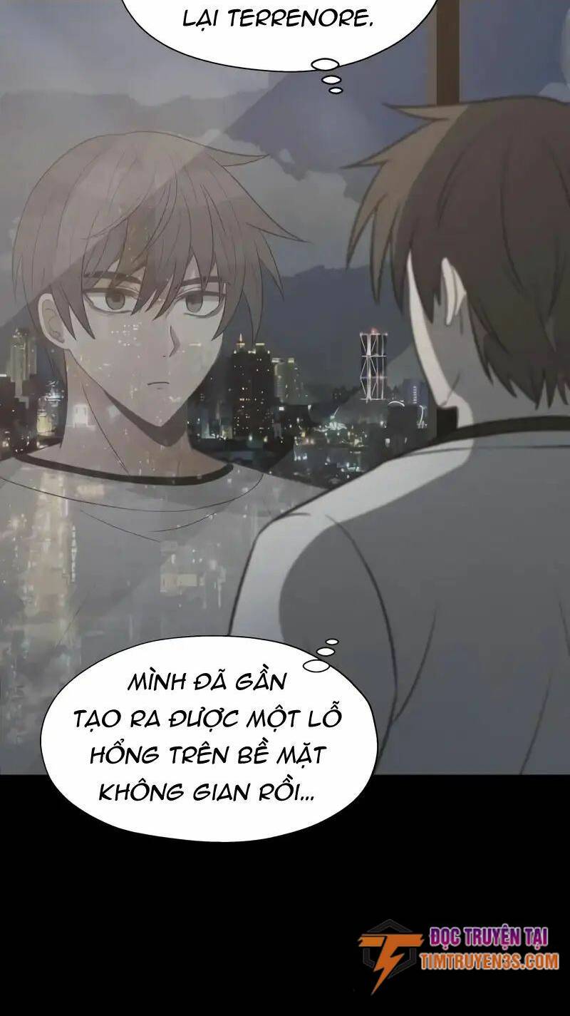 Lần Nữa Chuyển Sinh Sang Thế Giới Khác - Chapter 22 - Page 38