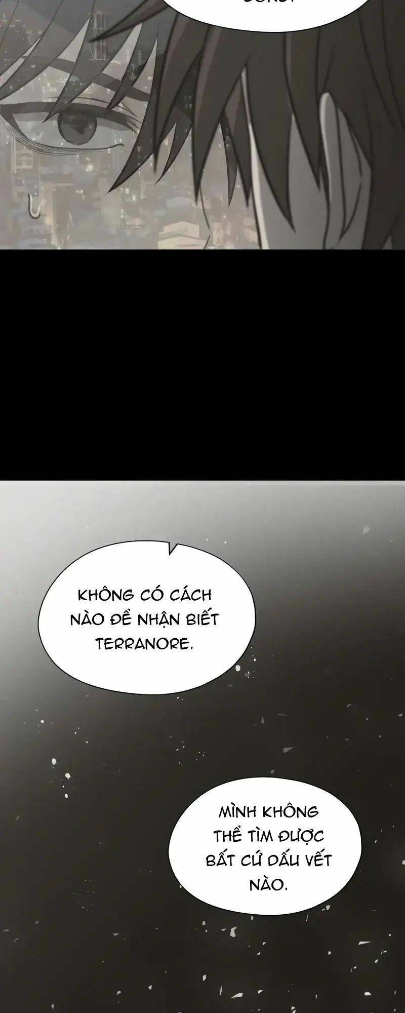 Lần Nữa Chuyển Sinh Sang Thế Giới Khác - Chapter 22 - Page 40