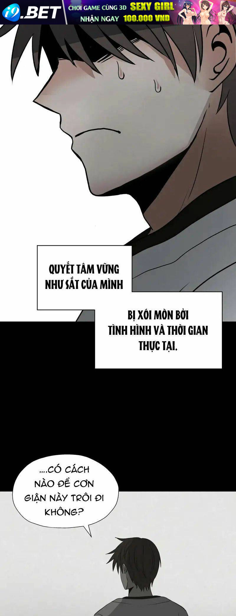 Lần Nữa Chuyển Sinh Sang Thế Giới Khác - Chapter 22 - Page 42