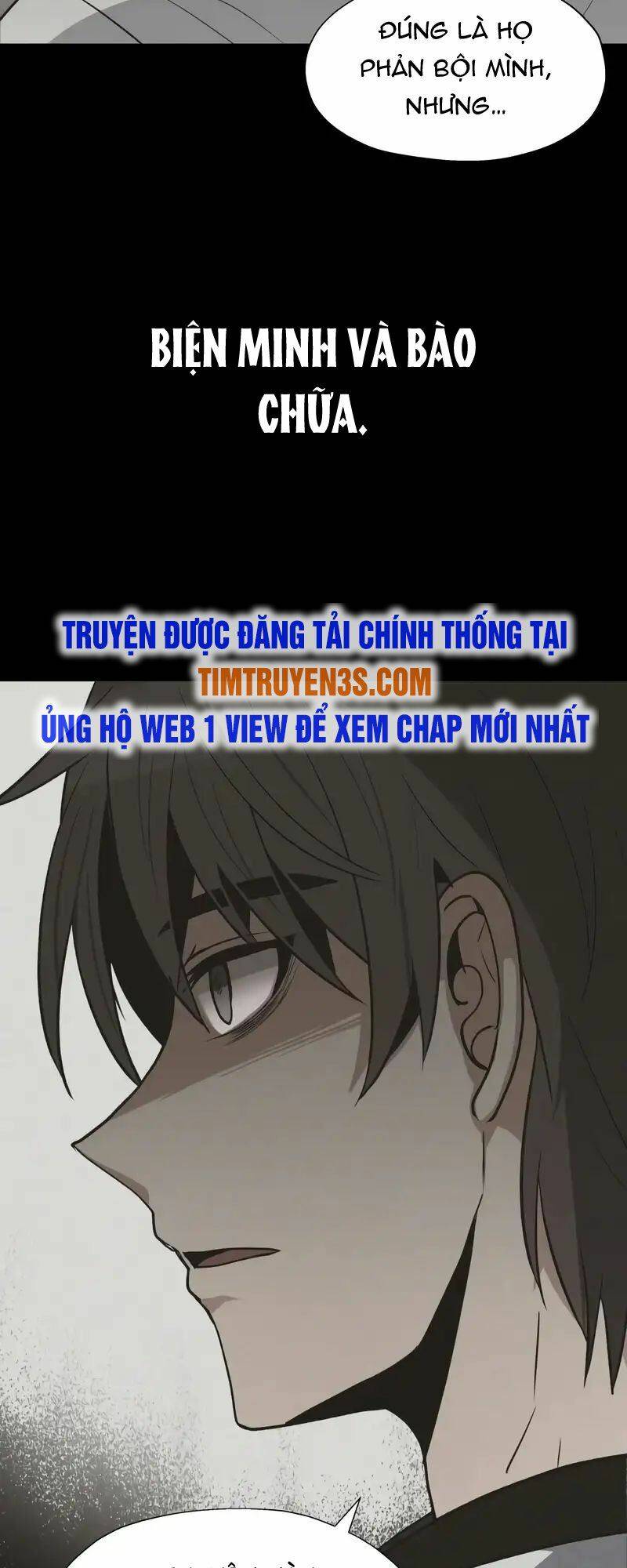 Lần Nữa Chuyển Sinh Sang Thế Giới Khác - Chapter 22 - Page 44