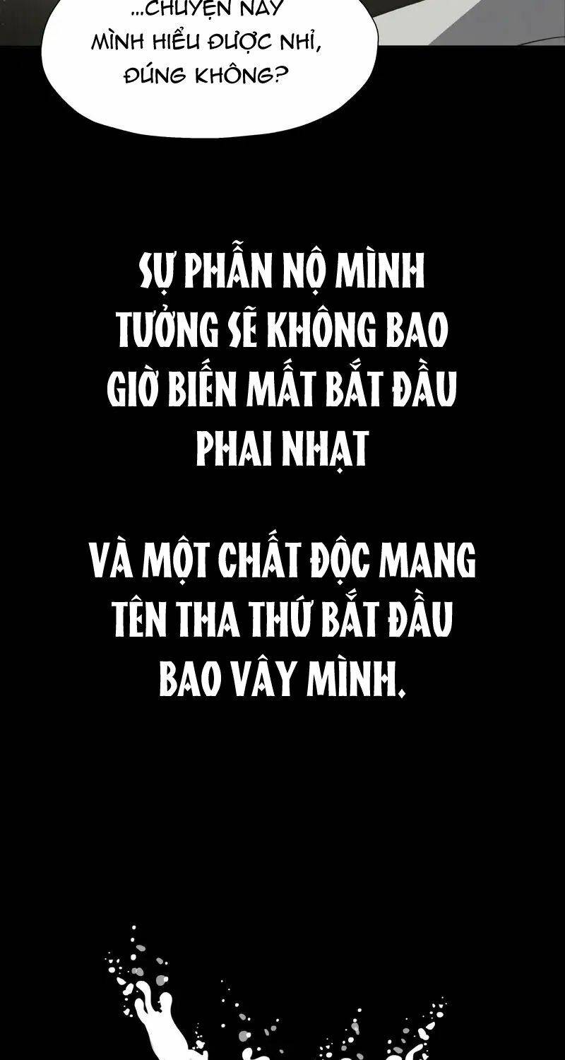 Lần Nữa Chuyển Sinh Sang Thế Giới Khác - Chapter 22 - Page 45