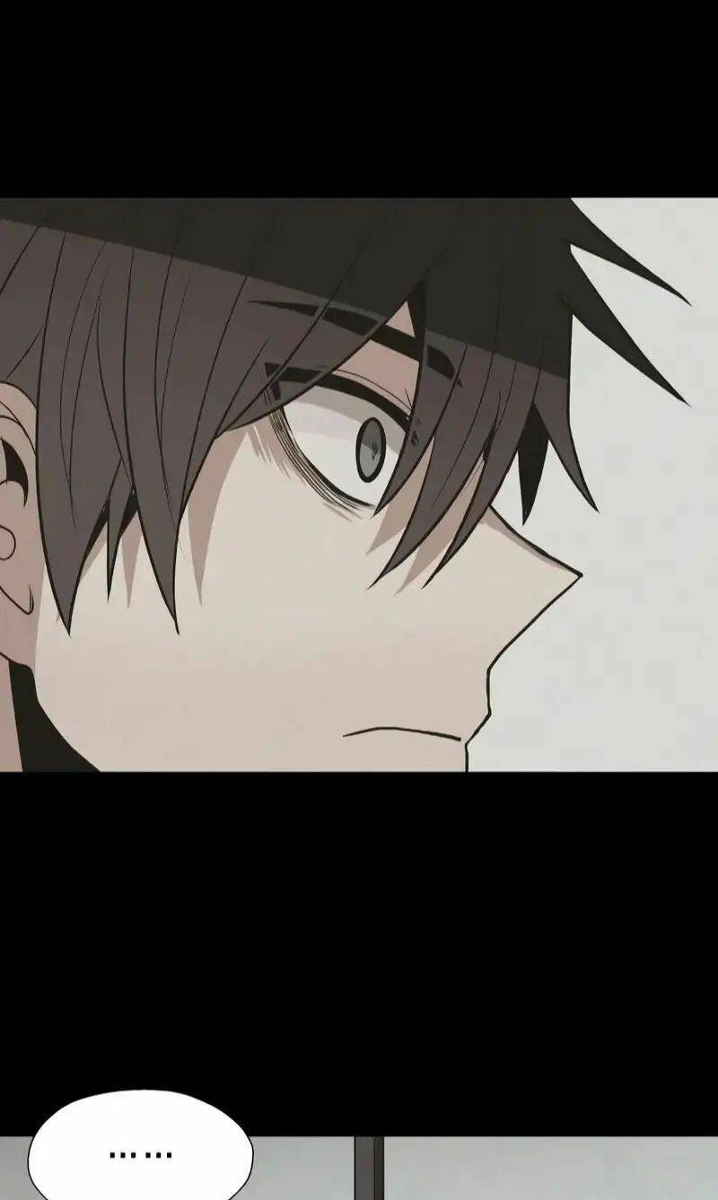 Lần Nữa Chuyển Sinh Sang Thế Giới Khác - Chapter 22 - Page 53